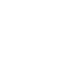 Stewart MN Pest Control